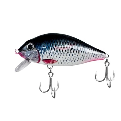 Plutajući mamac Minnow